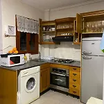 Rincon Del Sol Y Relax, Appartamento Torrevieja