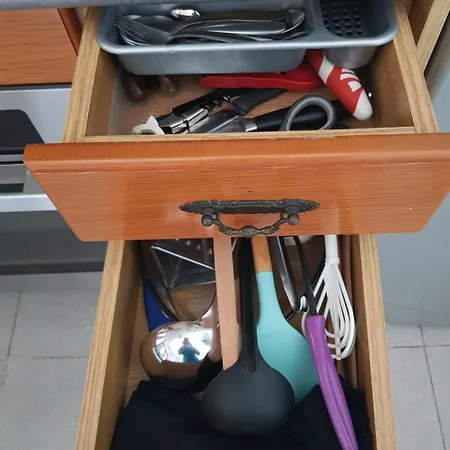 Rincon Del Sol Y Relax, Apartamento Torrevieja