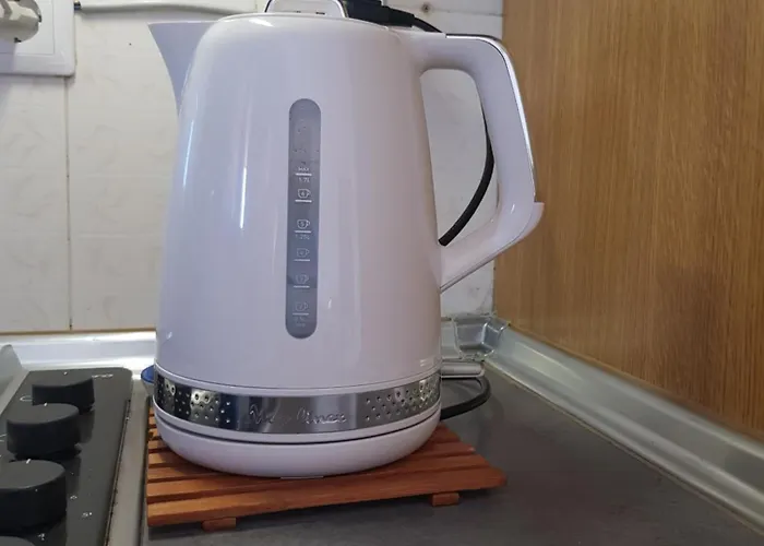 Apartamento Rincon Del Sol Y Relax, *