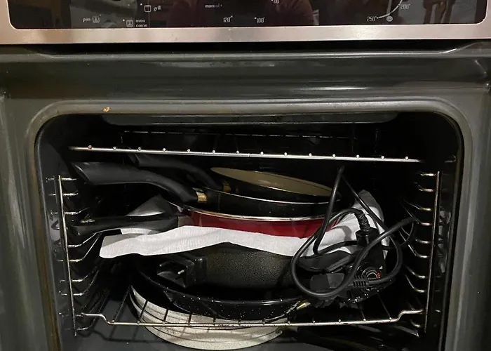 Apartamento Rincon Del Sol Y Relax, Torrevieja